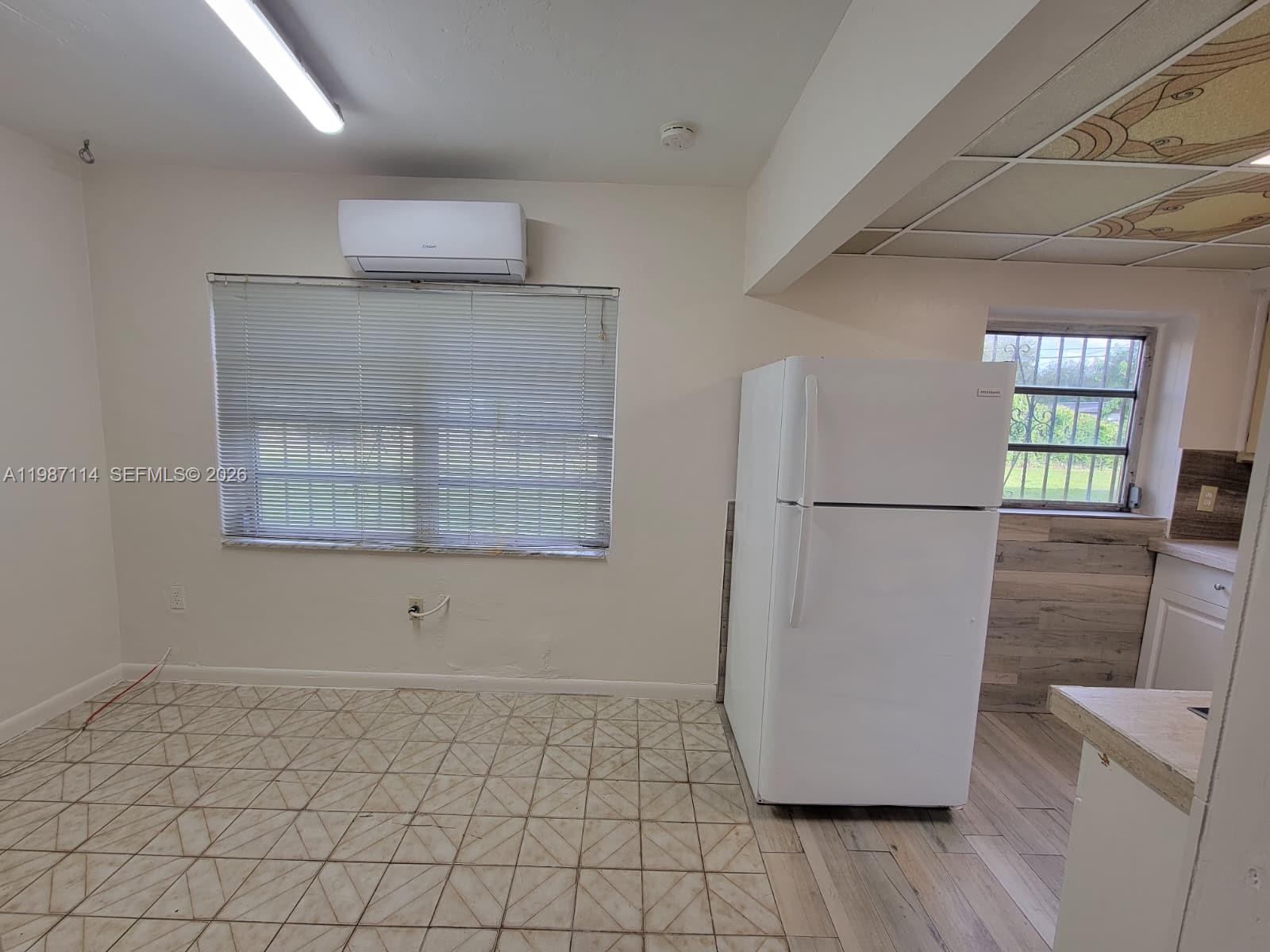291 E 4th Ave # 2, Hialeah FL 33010, HIALEAH, FL — photo 5 of 12