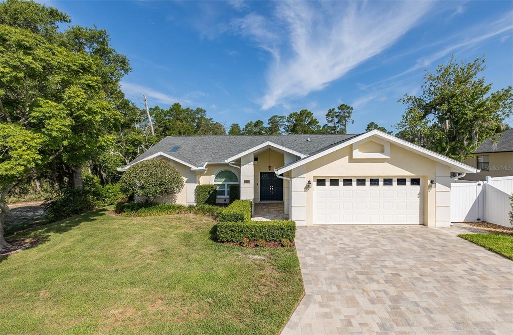 7751 LEIGHTON CIRCLE