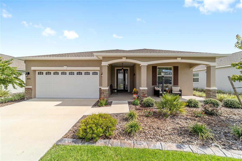 8841 SW 79TH LOOP