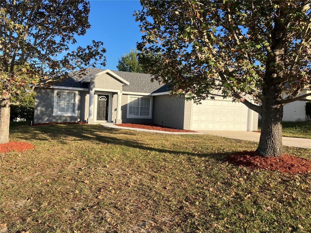 212 PATRICE HOPE STREET