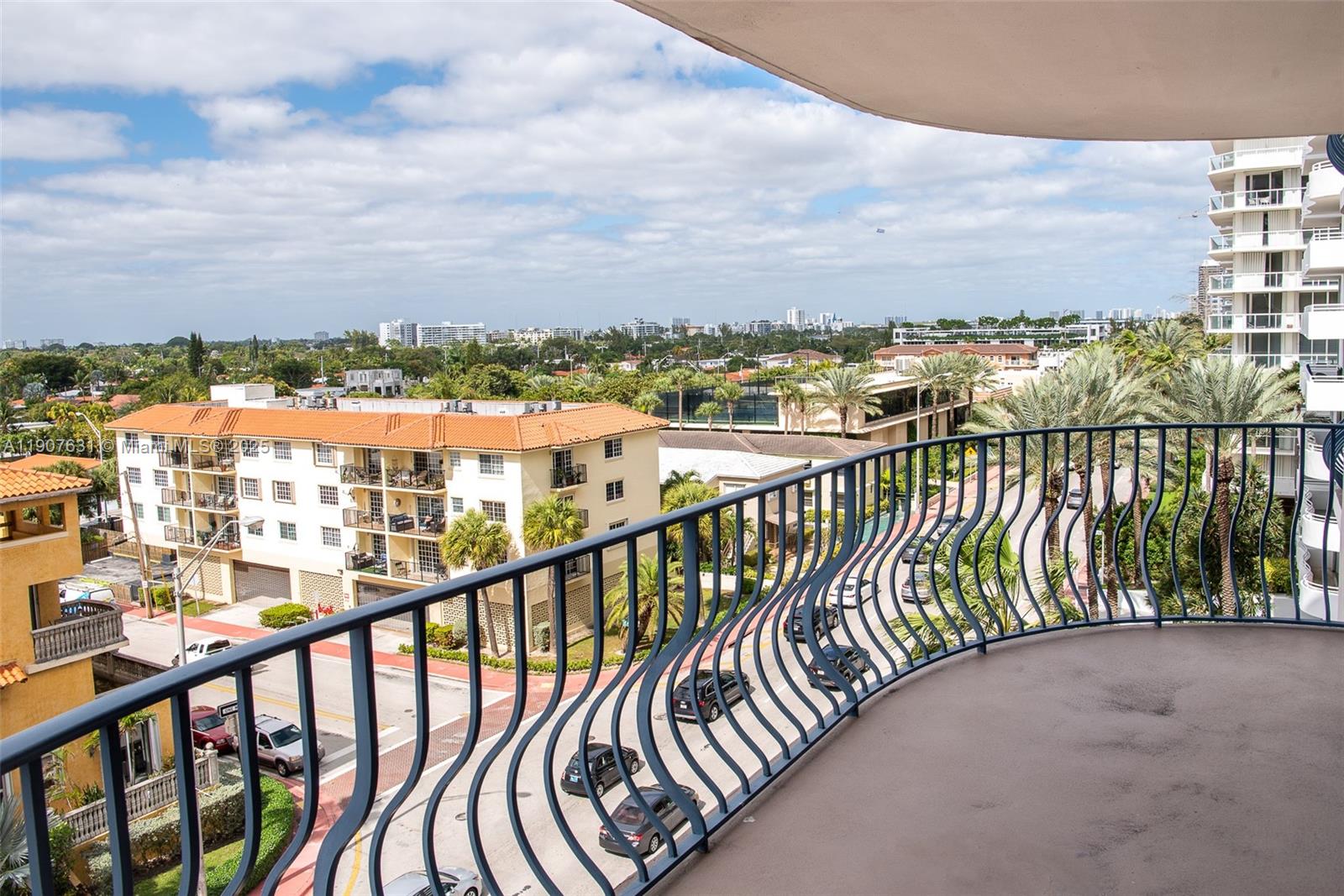 8877 Collins Ave # 604, Surfside FL 33154, SURFSIDE, FL — photo 4 of 25