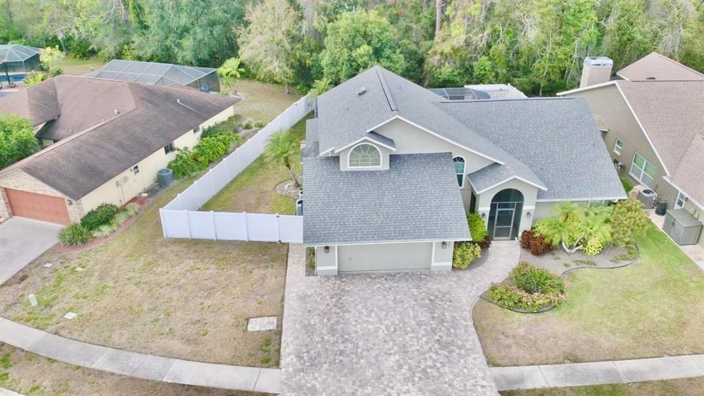 6001 FALL RIVER DRIVE