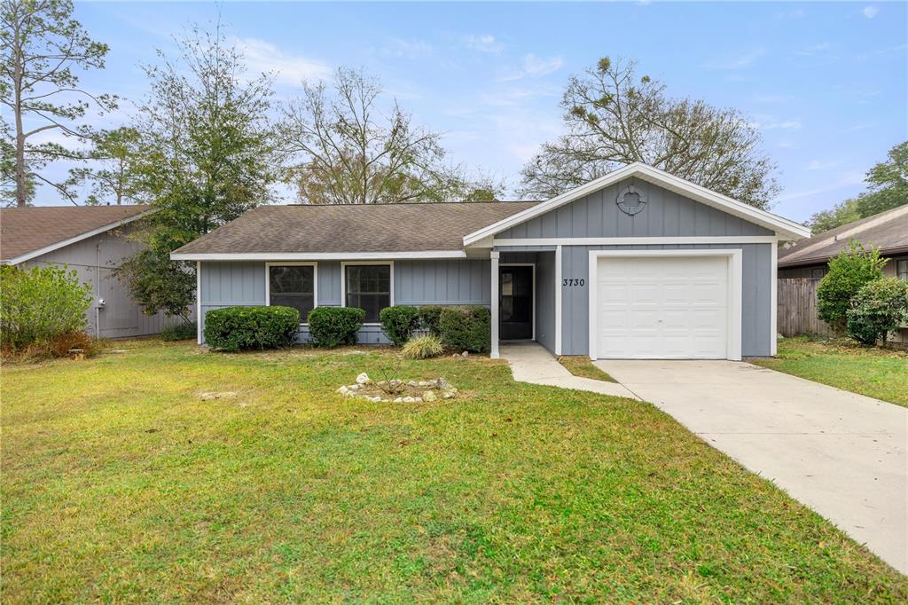 3730 NW 61ST PLACE