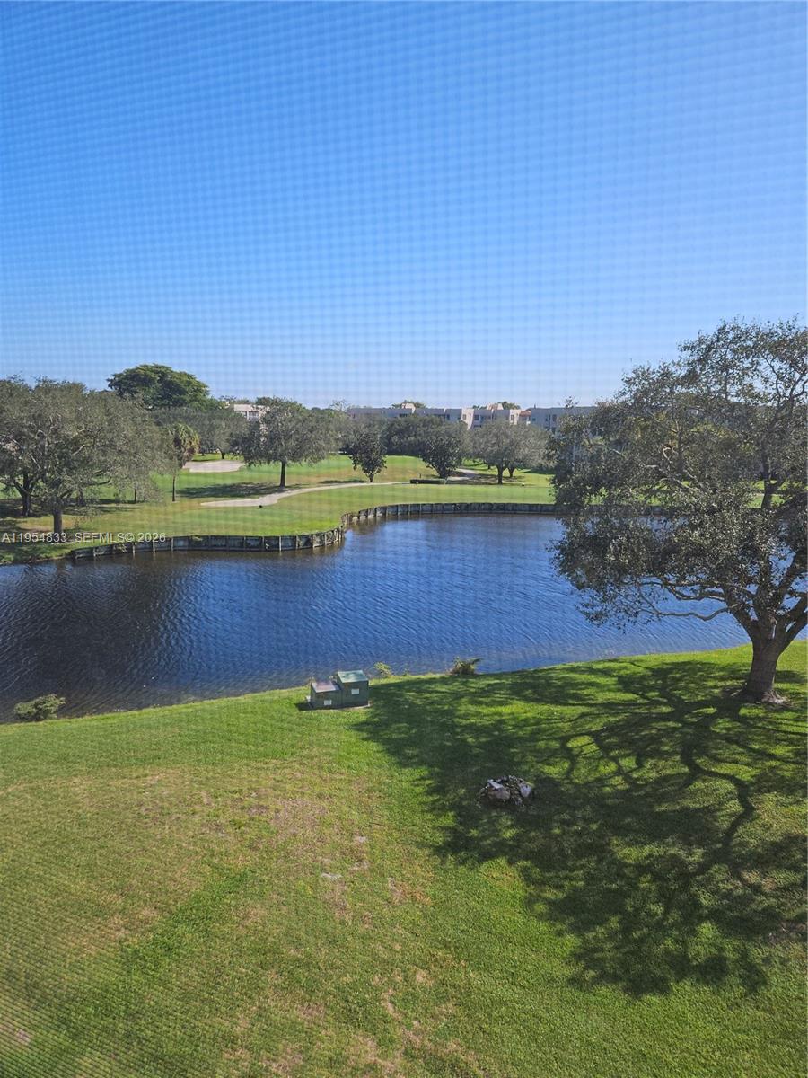 9441 Live Oak Pl # 407, Davie FL 33324