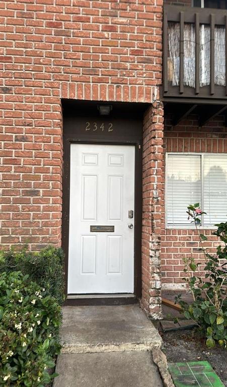 2342 HUNTINGTON GREEN COURT UNIT 2
