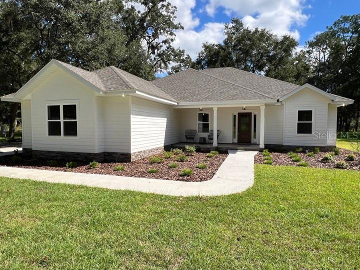 8613 NW COUNTY ROAD 235