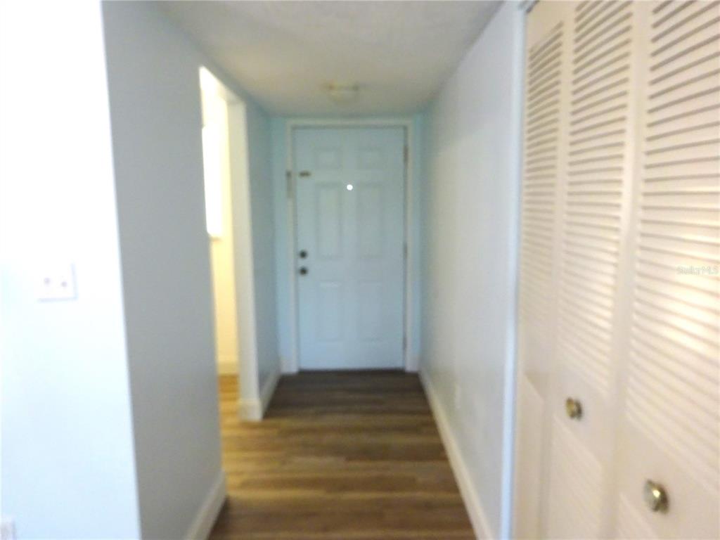 2864 N POWERS DRIVE UNIT 156, ORLANDO, FL — photo 2 of 17