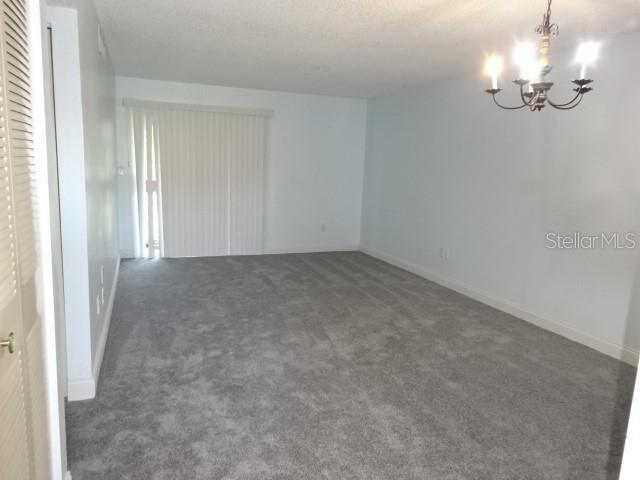 2864 N POWERS DRIVE UNIT 156, ORLANDO, FL — photo 4 of 17
