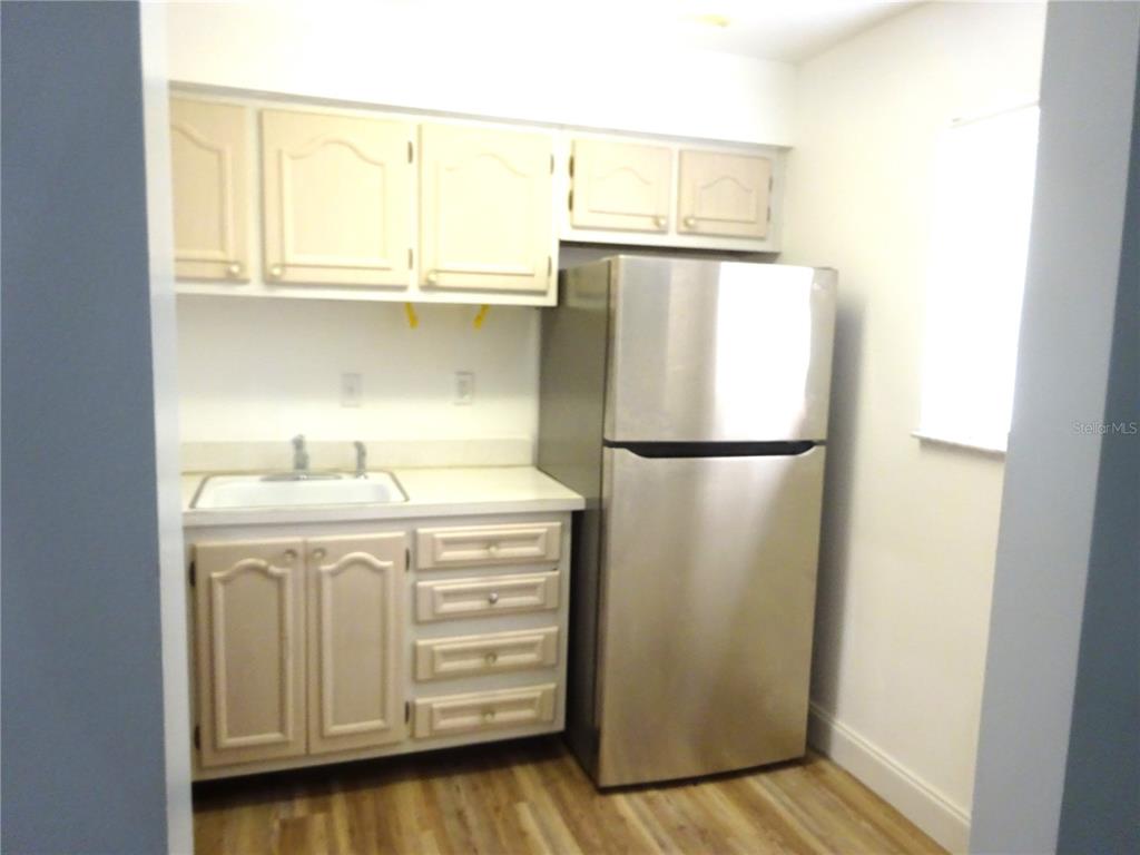 2864 N POWERS DRIVE UNIT 156, ORLANDO, FL — photo 5 of 17