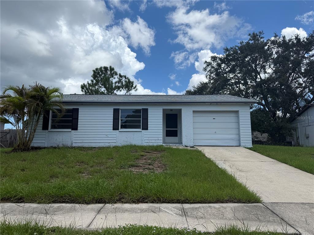 1308 DUKES DRIVE