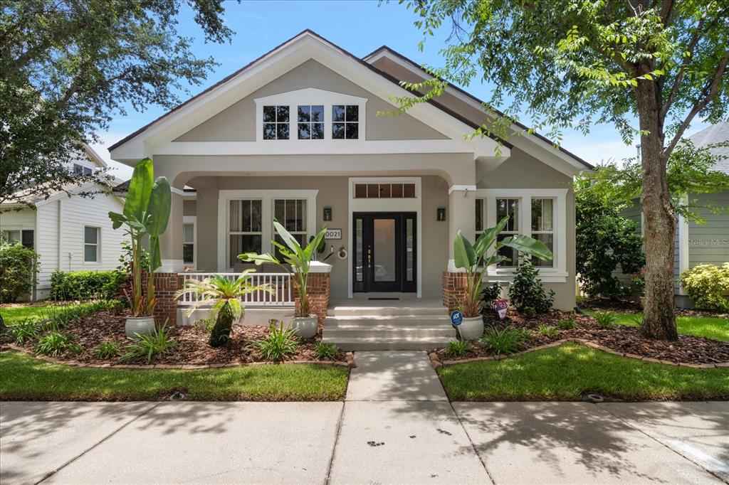 10021 BROMPTON DRIVE