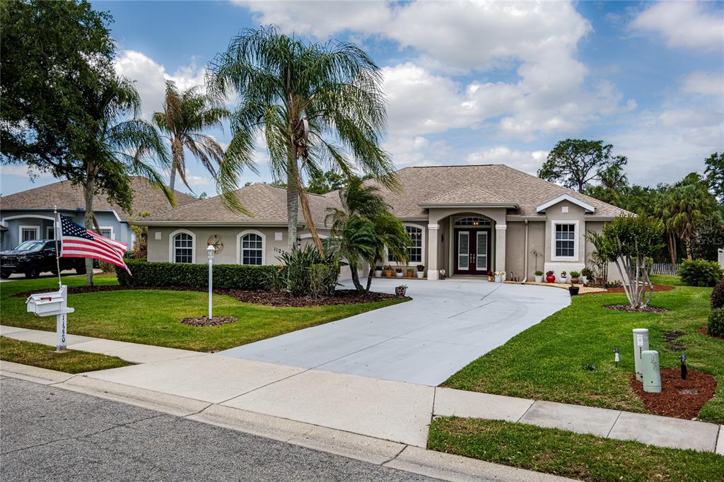 11220 28TH STREET CIRCLE E