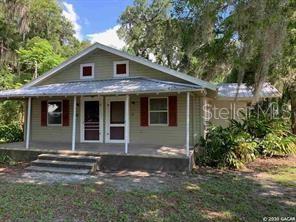 15-17 SE 2ND AVENUE