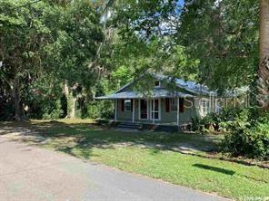 15-17 SE 2ND AVENUE, WILLISTON, FL — photo 2 of 29
