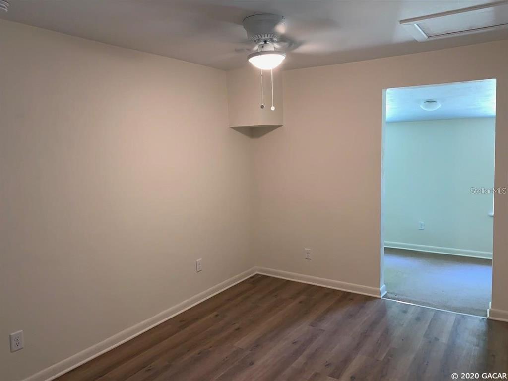 15-17 SE 2ND AVENUE, WILLISTON, FL — photo 3 of 29