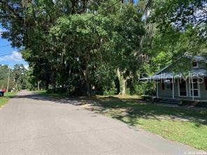 15-17 SE 2ND AVENUE, WILLISTON, FL — photo 4 of 29