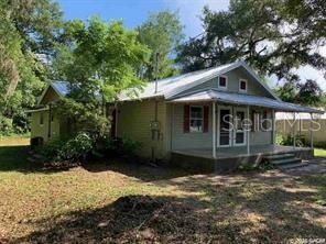 15-17 SE 2ND AVENUE, WILLISTON, FL — photo 5 of 29