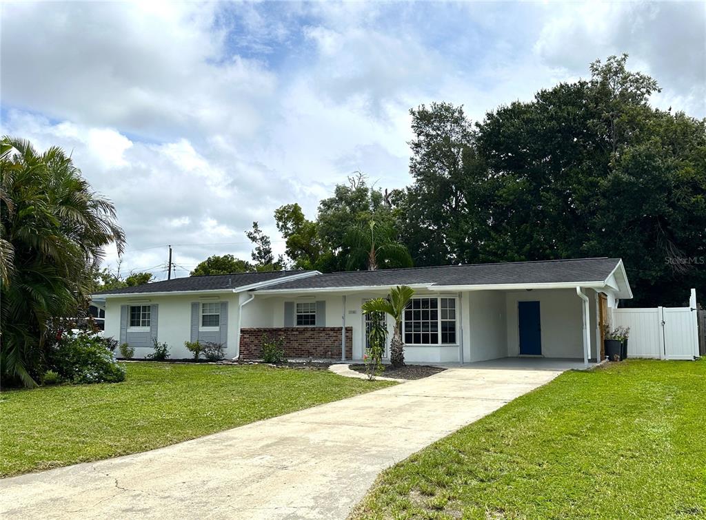 2740 HEATHER PLACE