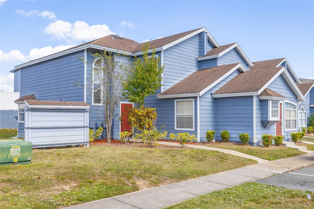 142 MANGO DRIVE