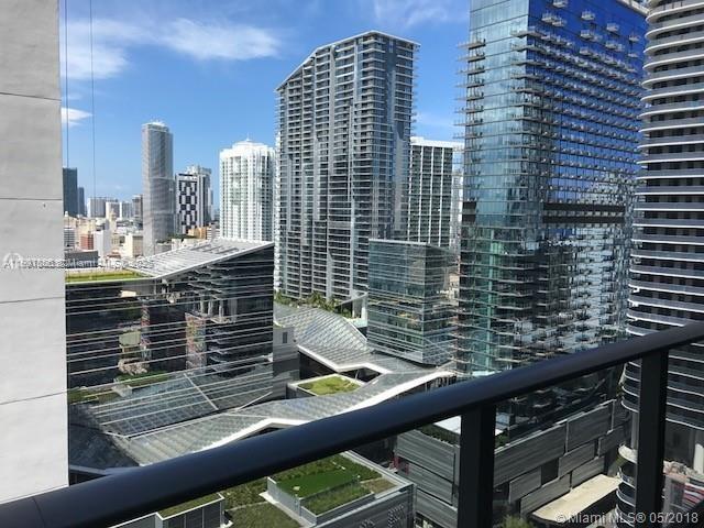 55 SW 9th St # 2510, Miami FL 33130