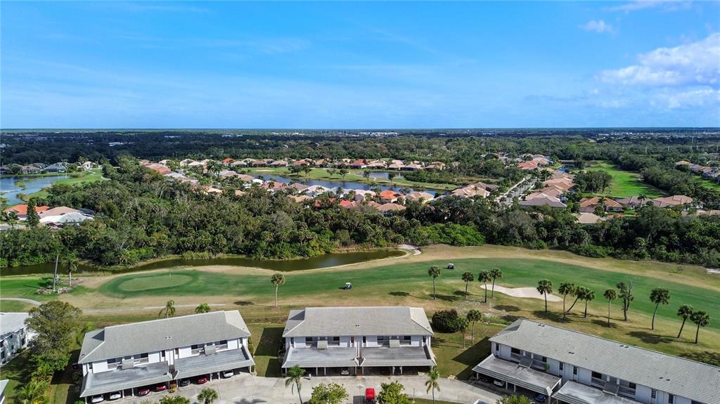 922 CAPRI ISLES BOULEVARD UNIT 217