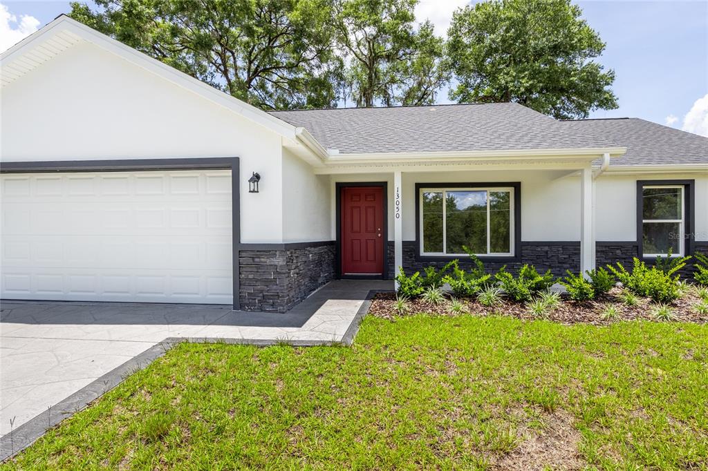 13050 NE 7TH LOOP