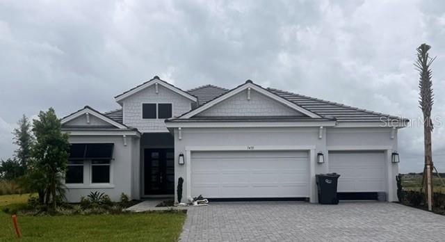 7435 CAYMAN COURT