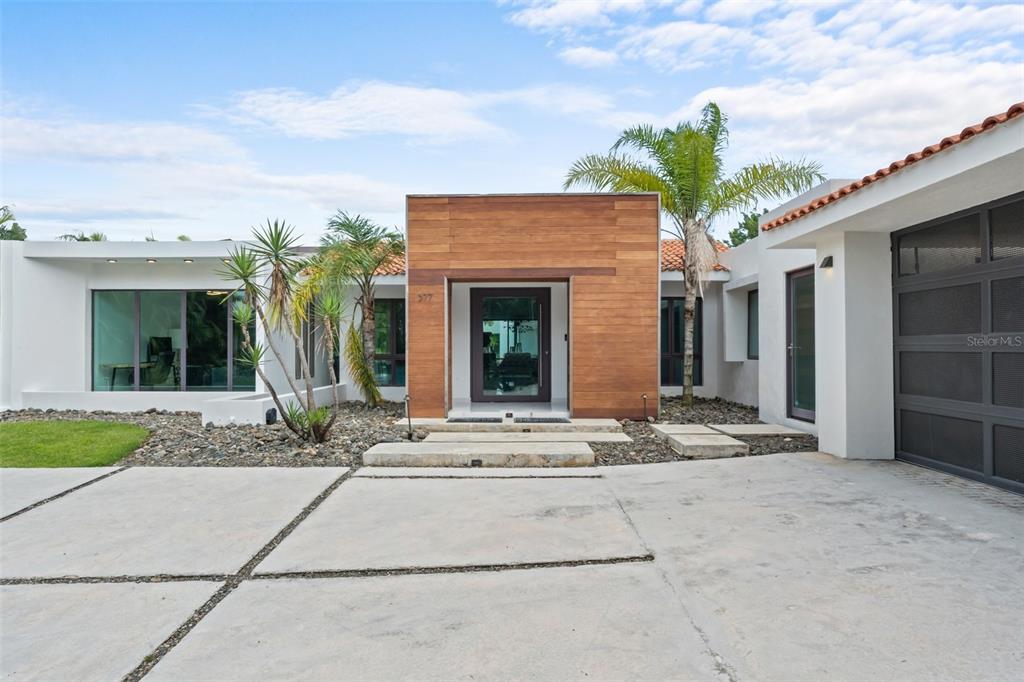 377 DORADO BEACH EAST