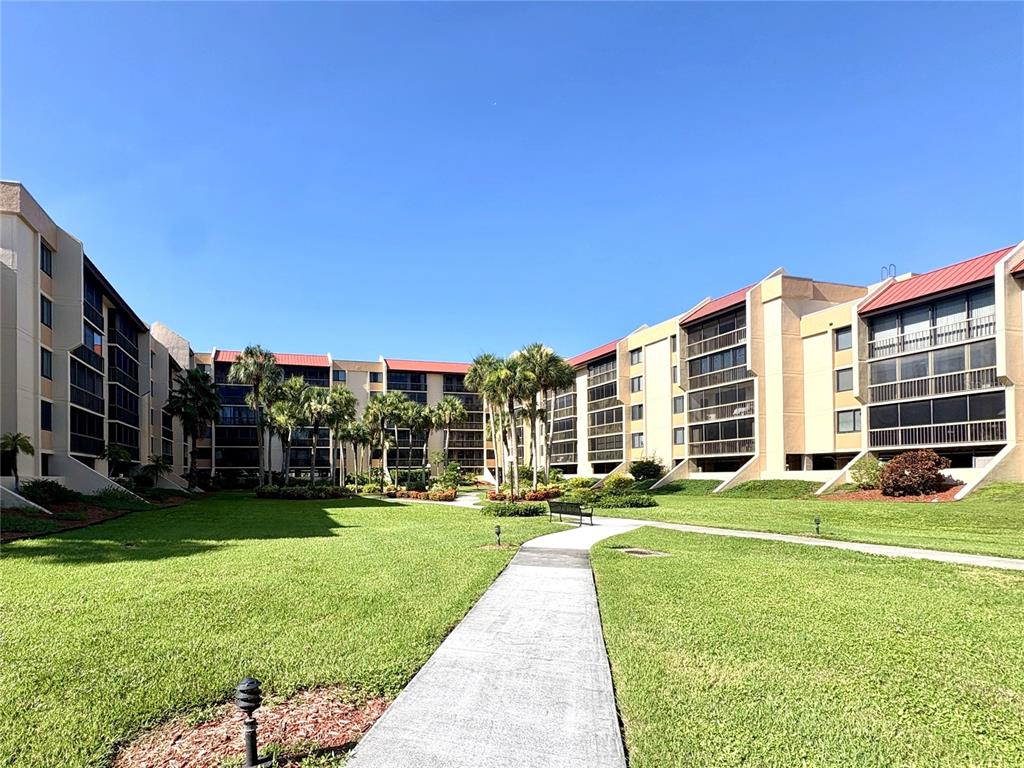 3006 CARING WAY UNIT 602