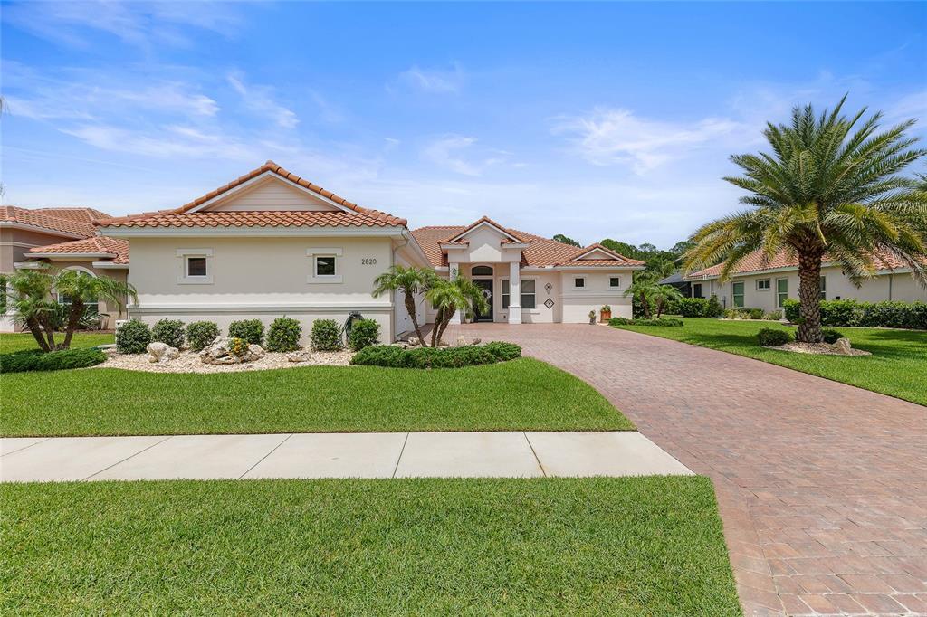 2820 S ASCIANO COURT