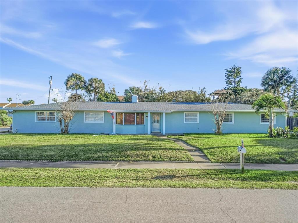 188 RIVER BEACH DRIVE