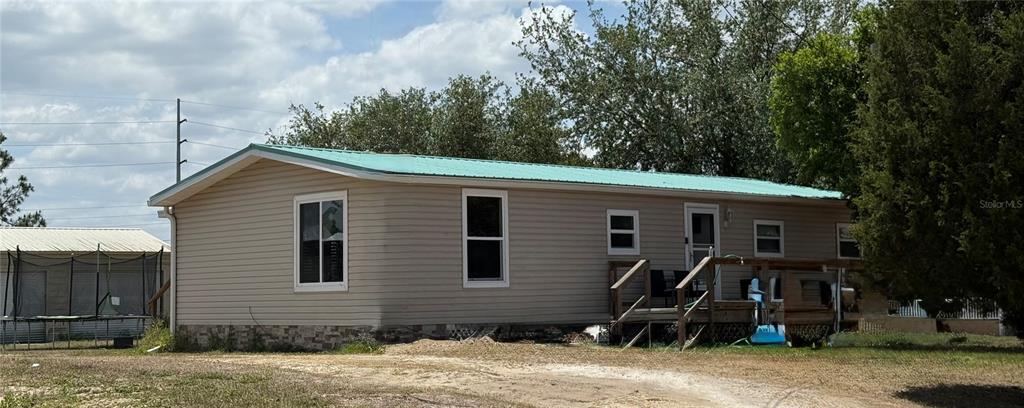 328 TINDEL TRAIL