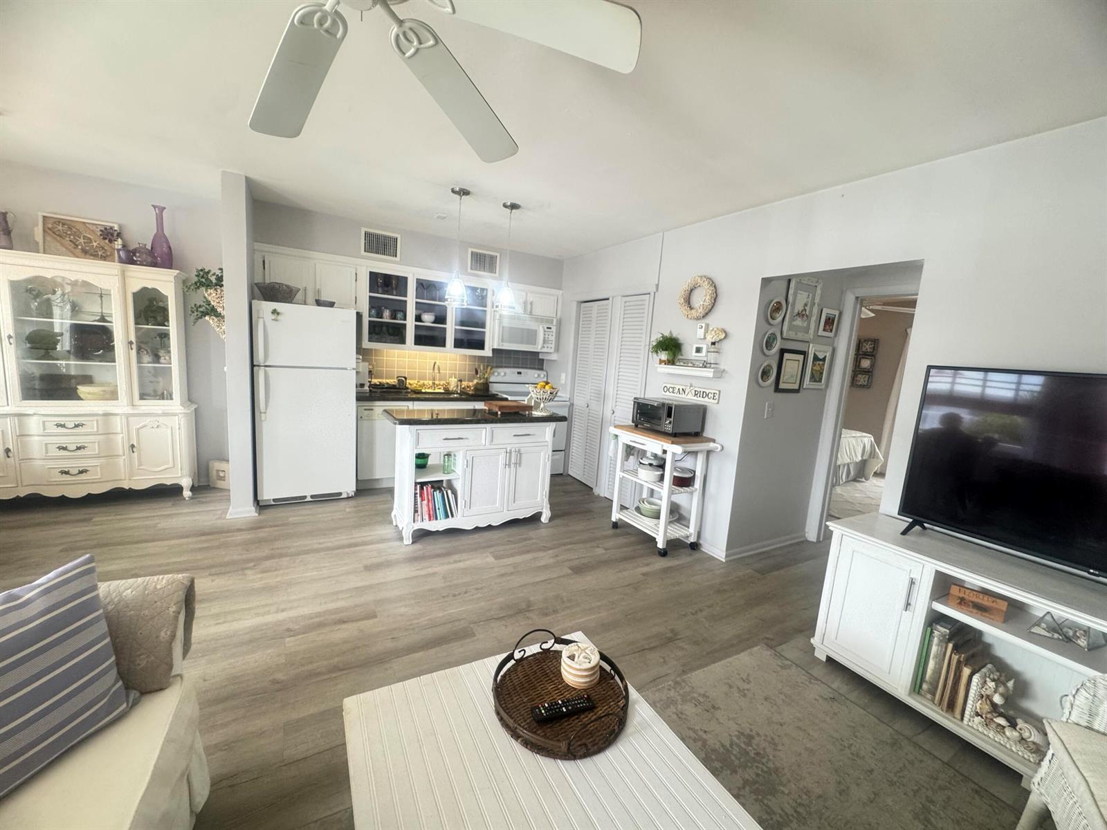5505 N Ocean Boulevard # 205, Ocean Ridge FL 33435