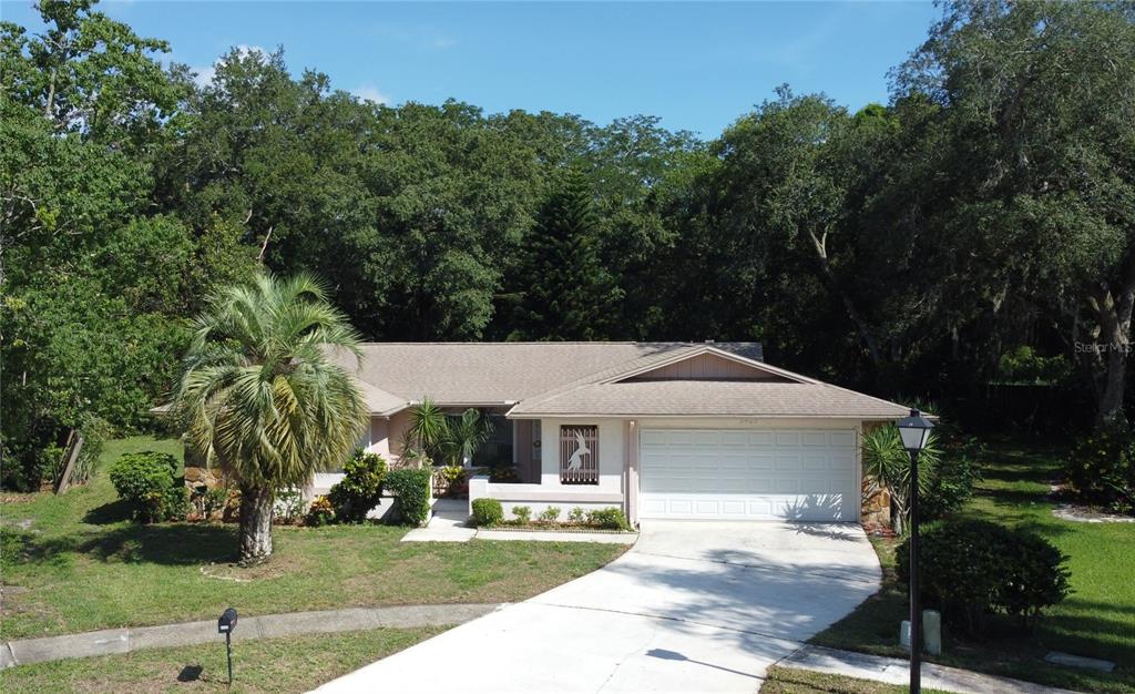 3405 DOVE HOLLOW COURT