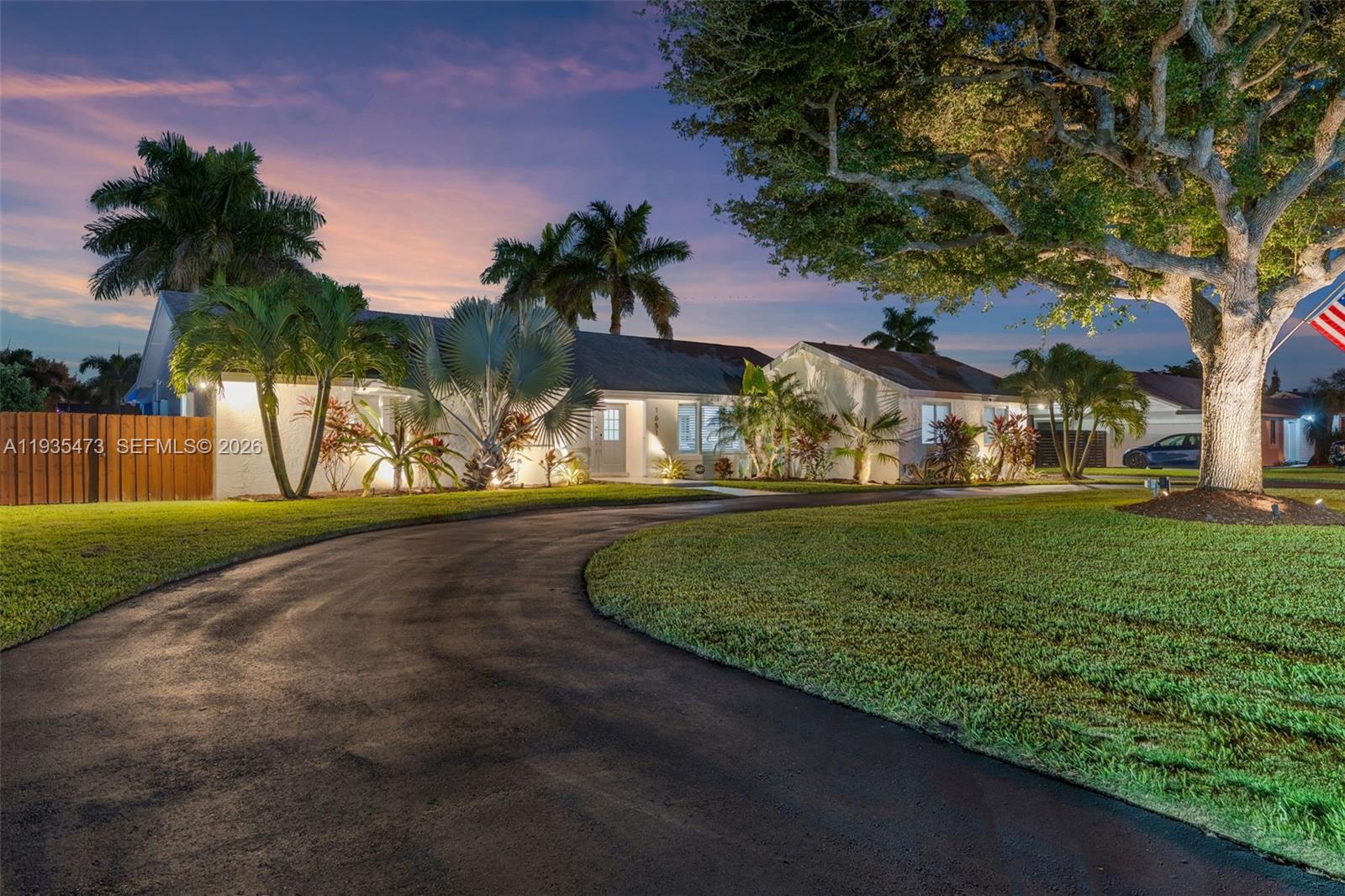1651 NW 19th St, Homestead FL 33030