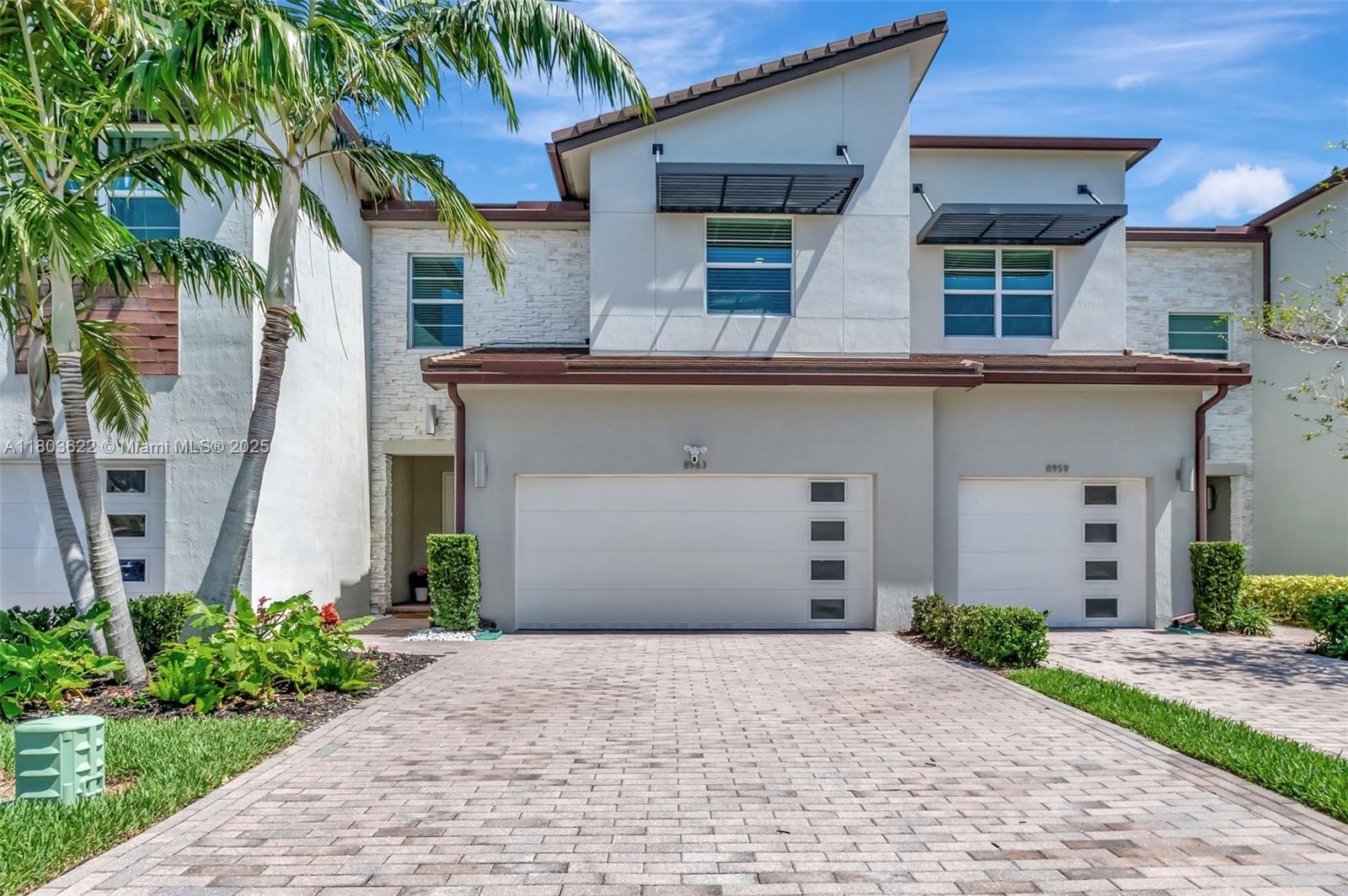 8963 Kingsmoor Way, Lake Worth FL 33467