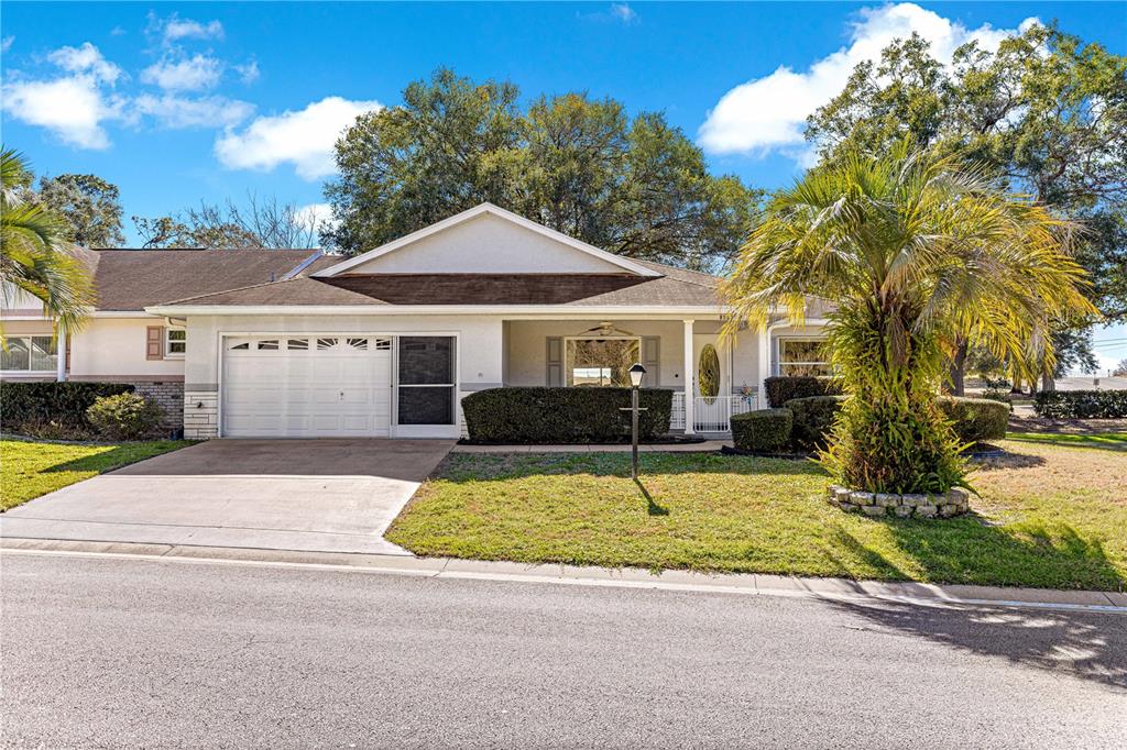 8962 SW 97TH STREET UNIT D