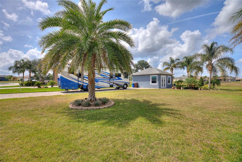 544 NARROW POND ROAD