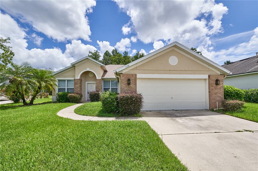 5718 MAGNOLIA BLOOM TERRACE