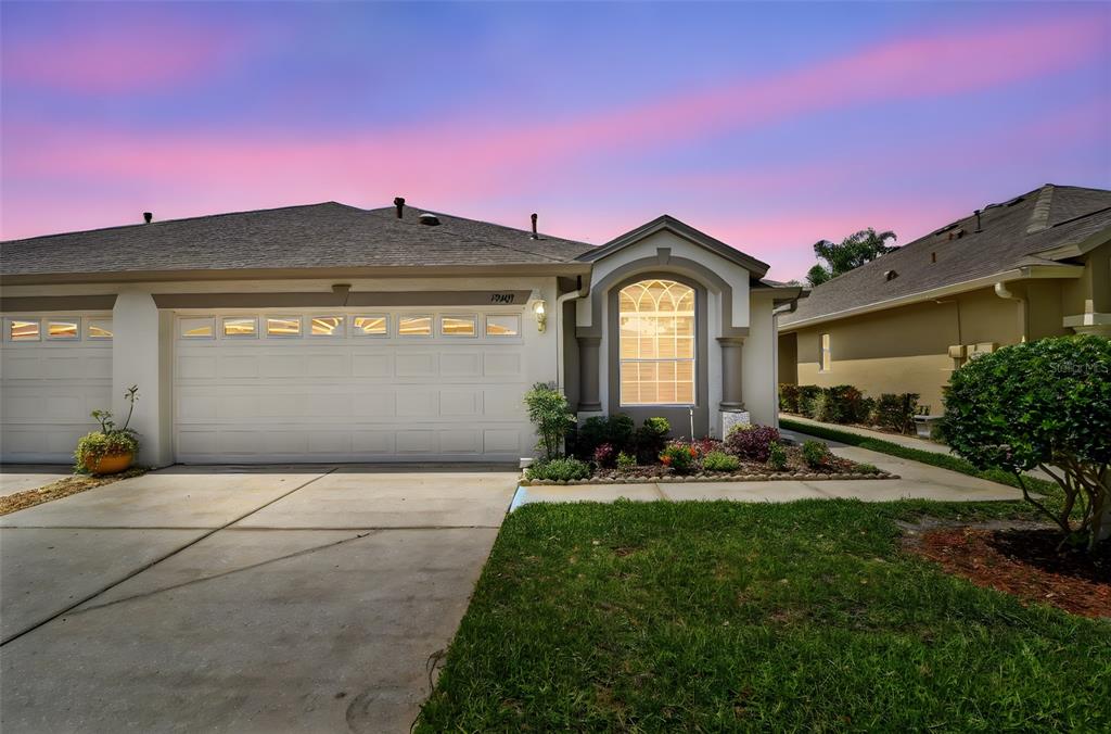19409 WEYMOUTH DRIVE
