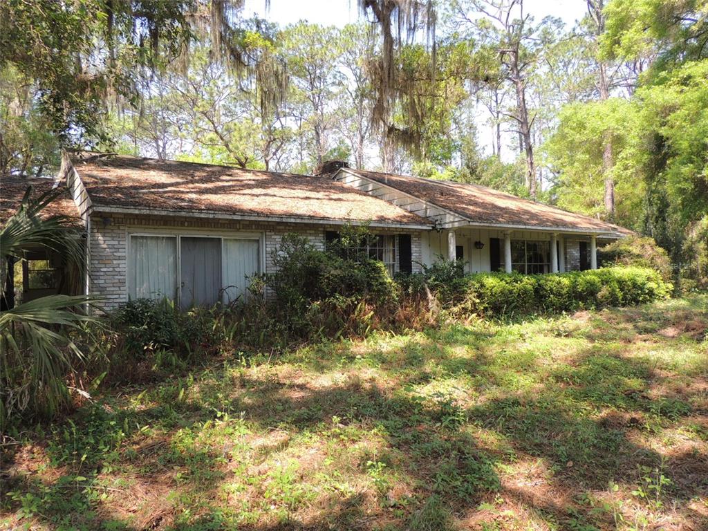 2650 SE HIGHWAY 41