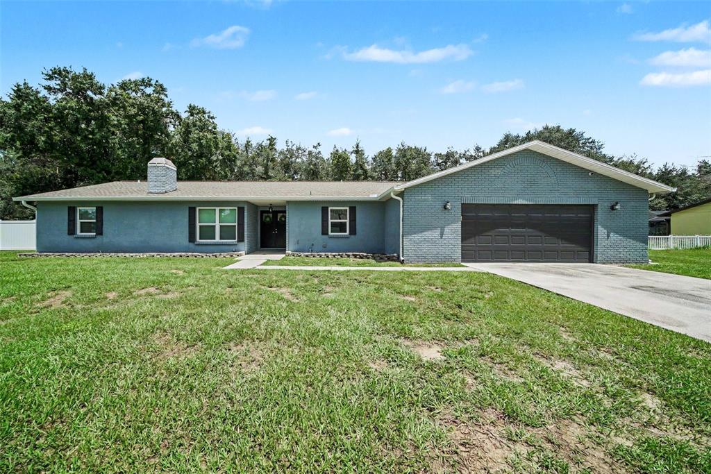206 JACOB RYAN COURT