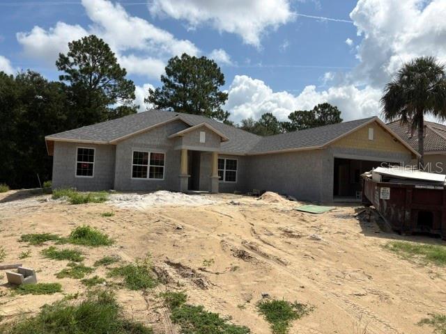 17833 SW 61ST LANE ROAD
