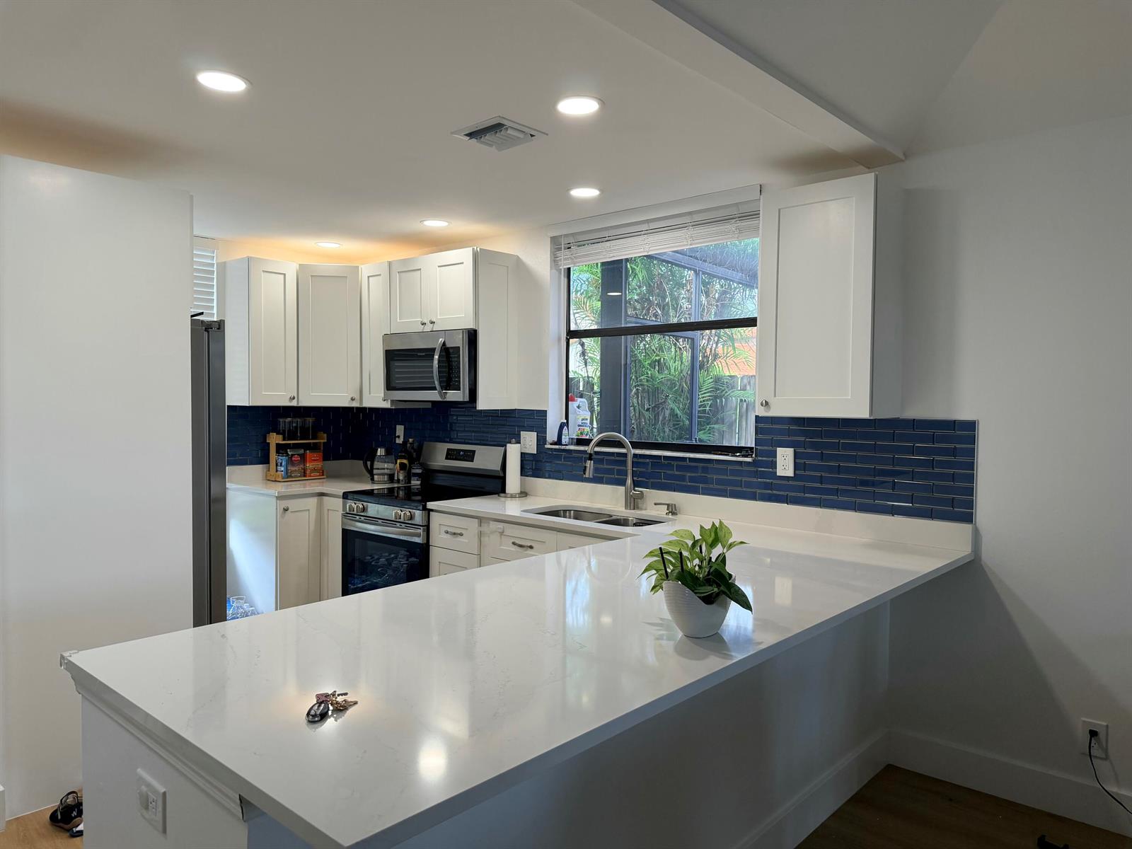 5650 Fox Hollow Drive # A, Boca Raton FL 33486