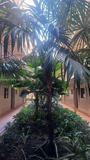 8650 SW 133rd Ave Rd # 208, Miami FL 33183