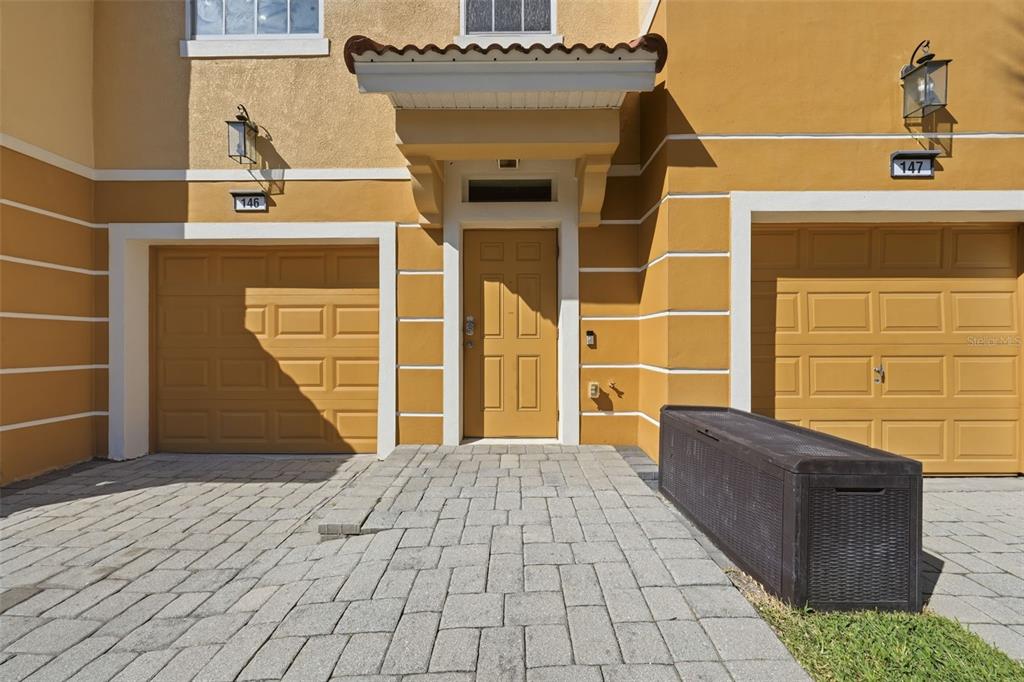4845 TIDECREST AVENUE UNIT 146