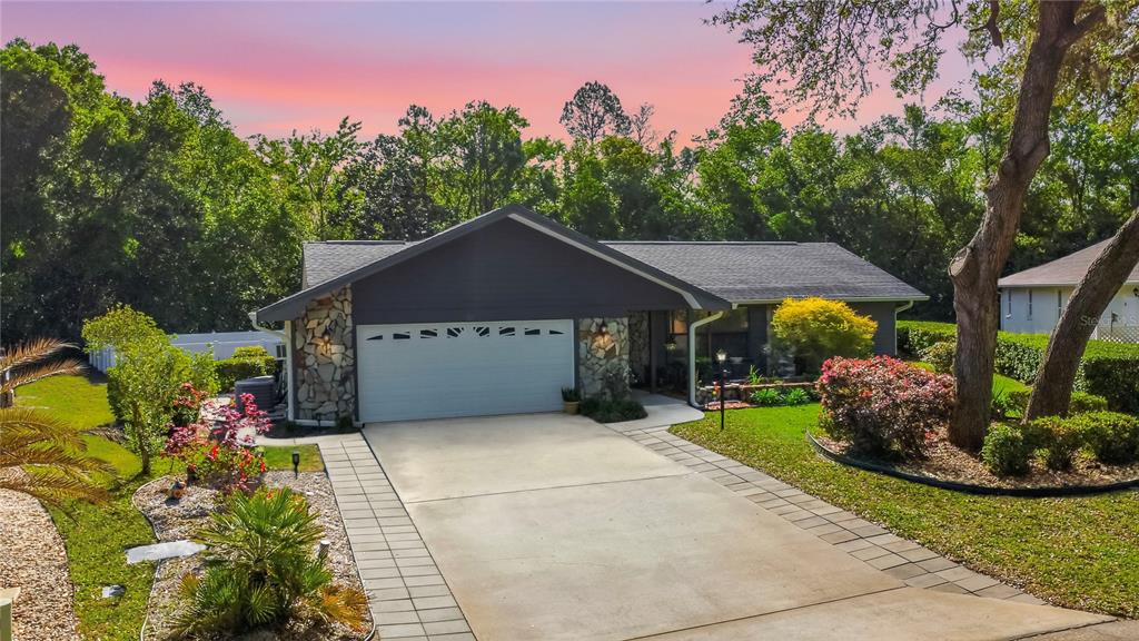 20 SYCAMORE COURT E