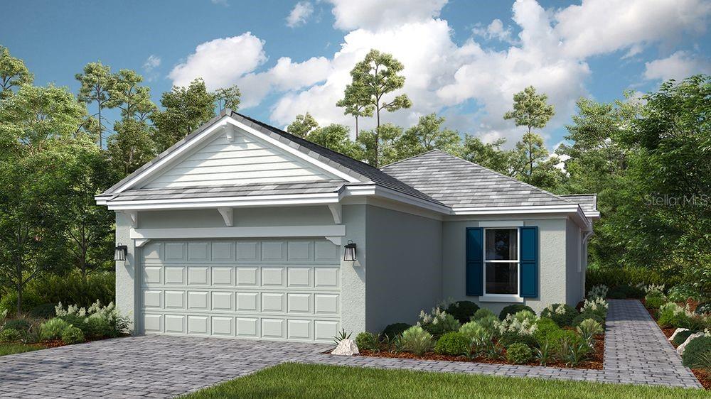 3869 CONSOLARE COURT