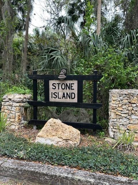 1747 TURTLE HILL ROAD, DELTONA, FL — photo 2 of 8