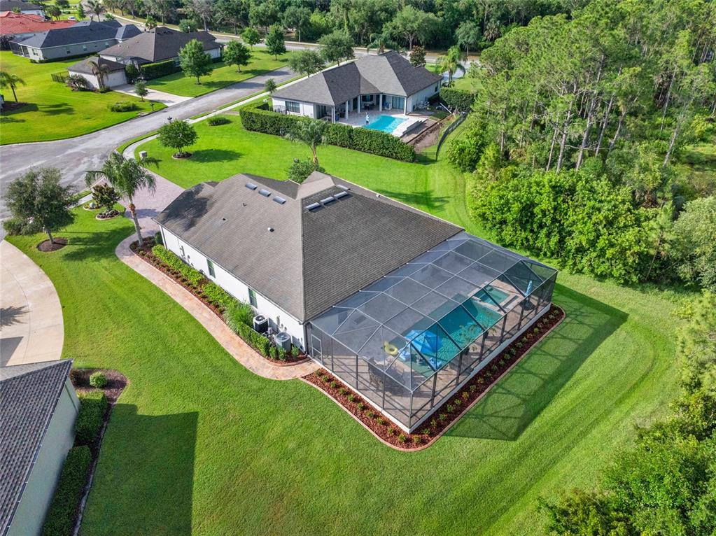 2607 162ND PLACE E, PARRISH, FL — photo 3 of 30